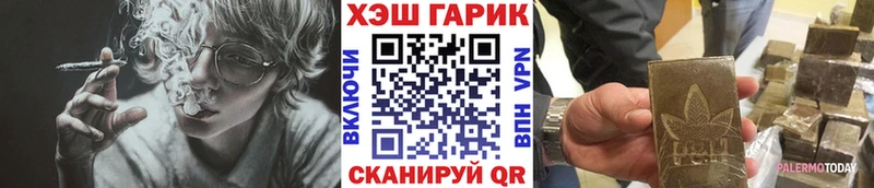 Что такое Кингисепп АМФ  Кодеин  Меф мяу мяу  Гашиш  А ПВП  Бошки Шишки 