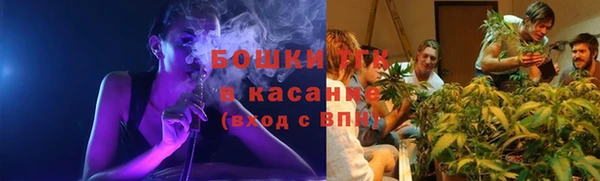 трава Михайловка