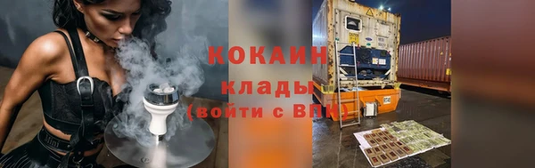 соль ск Михайлов