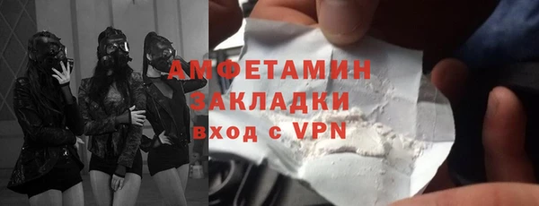 соль ск Михайлов