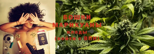 соль ск Михайлов