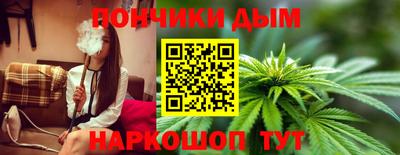 мдпв Кумертау