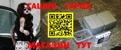 крисы Кулебаки